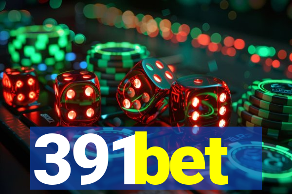 391bet