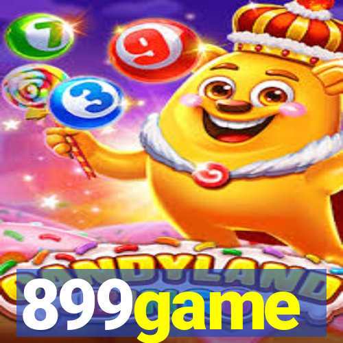 899game