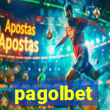 pagolbet