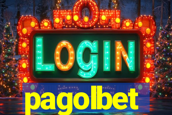 pagolbet