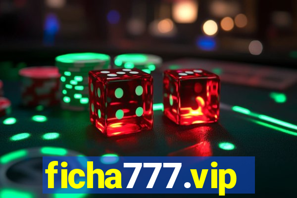 ficha777.vip