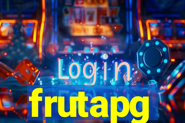 frutapg