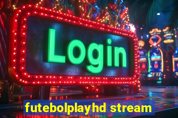 futebolplayhd stream