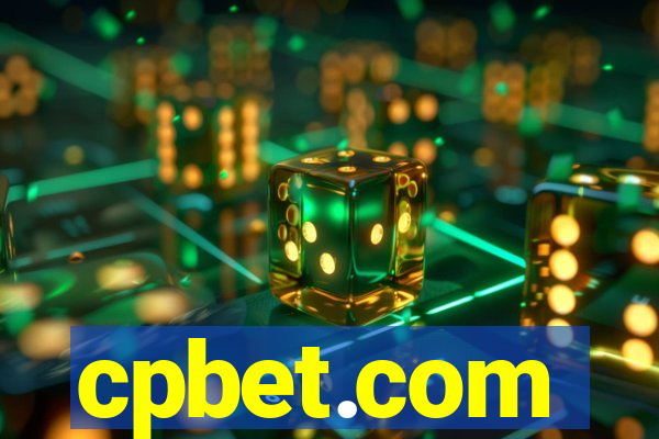 cpbet.com