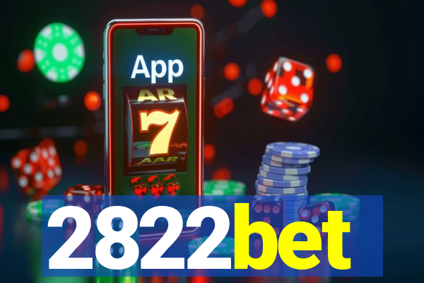 2822bet