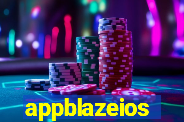 appblazeios