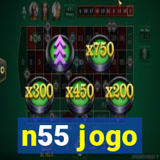 n55 jogo