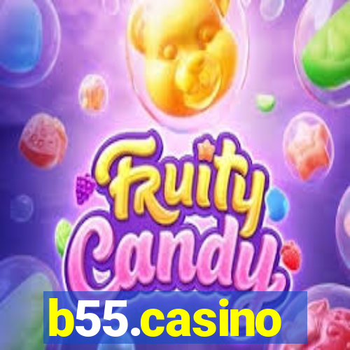 b55.casino