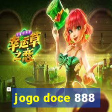 jogo doce 888