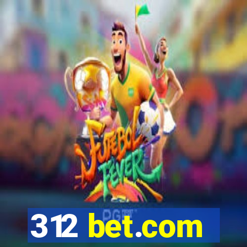 312 bet.com