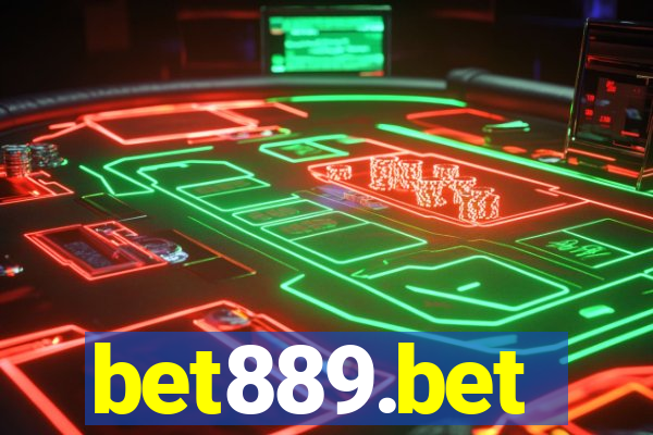 bet889.bet