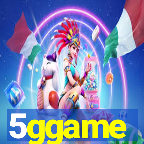 5ggame