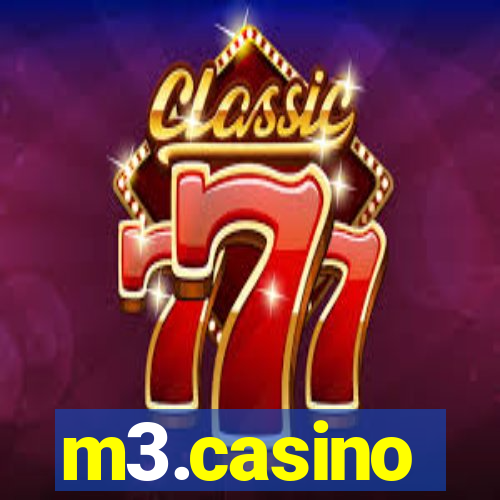 m3.casino