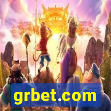 grbet.com