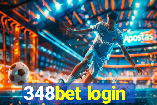 348bet login