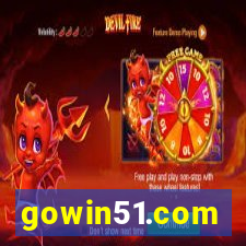 gowin51.com