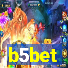 b5bet