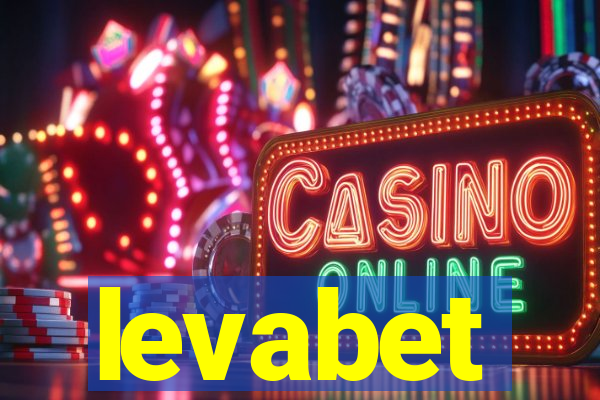 levabet