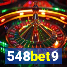 548bet9