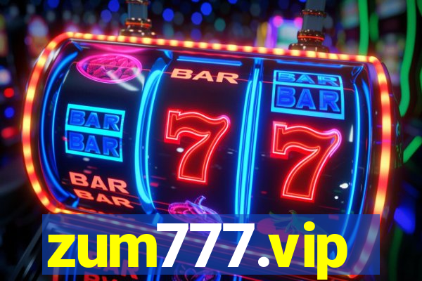 zum777.vip