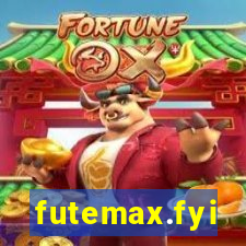 futemax.fyi