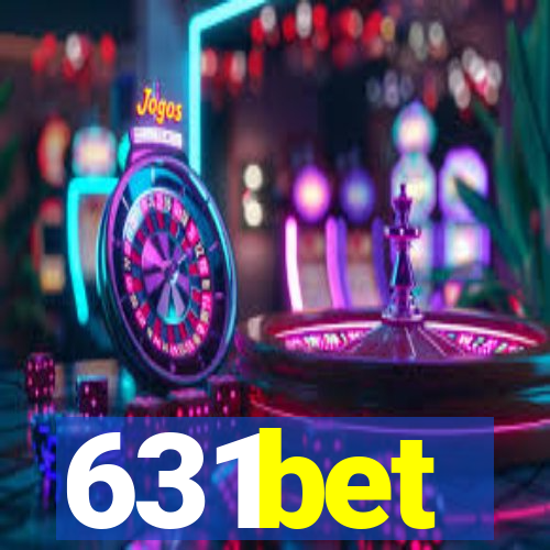 631bet