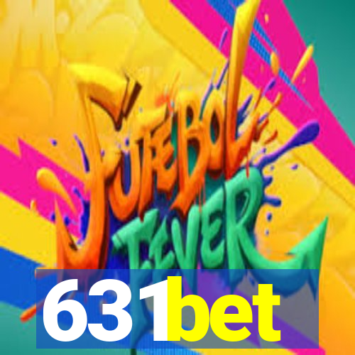 631bet