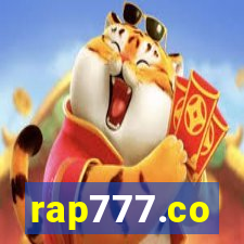 rap777.co