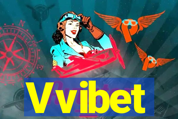 Vvibet