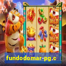 fundodomar-pg.com