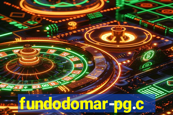 fundodomar-pg.com