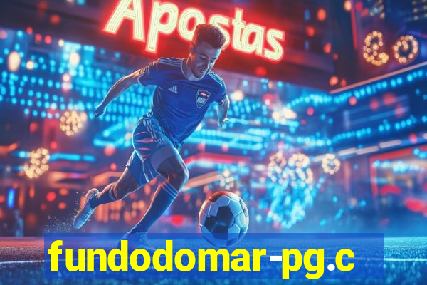 fundodomar-pg.com