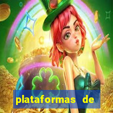 plataformas de jogos regulamentadas no brasil