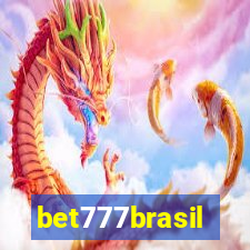 bet777brasil