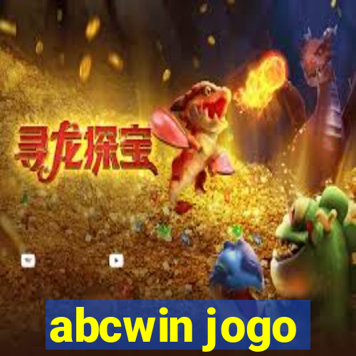 abcwin jogo