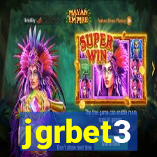 jgrbet3