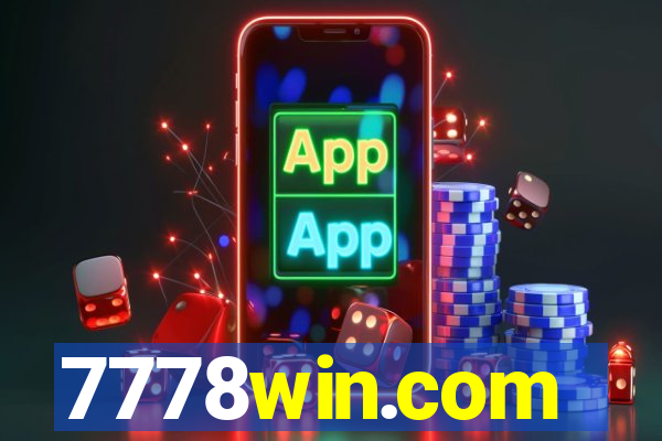 7778win.com