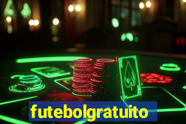 futebolgratuito