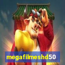 megafilmeshd50