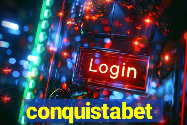 conquistabet