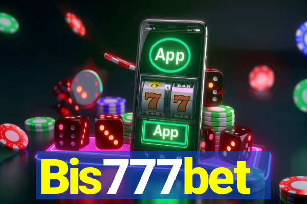 Bis777bet