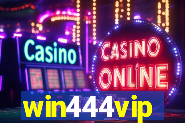 win444vip