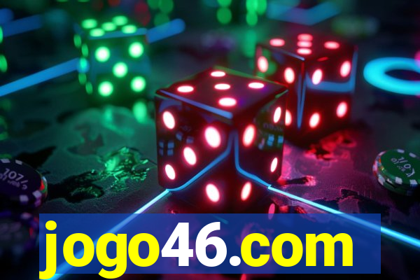 jogo46.com