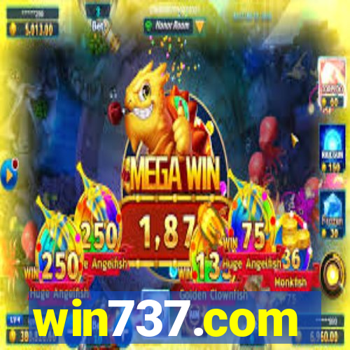 win737.com