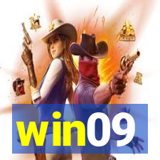 win09