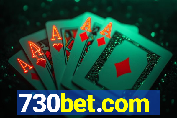 730bet.com