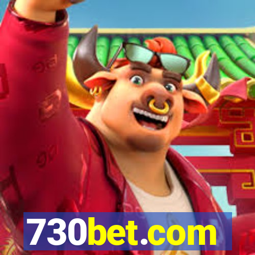 730bet.com