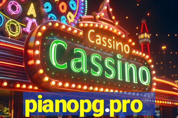 pianopg.pro