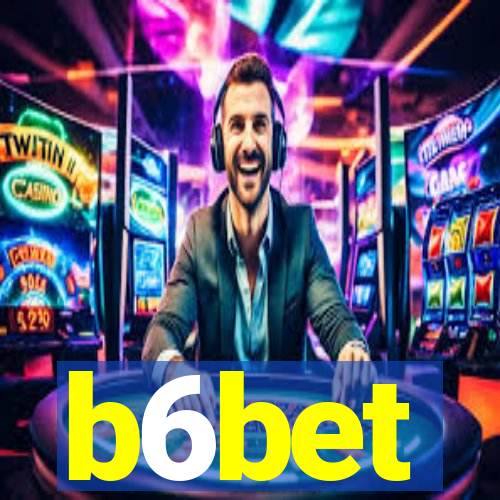 b6bet