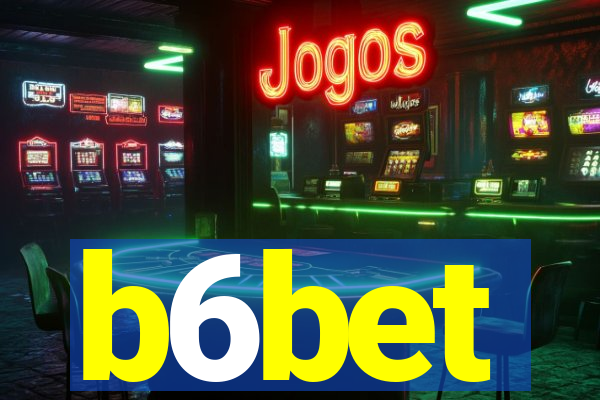 b6bet